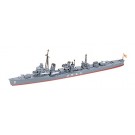TAMIYA 1/700 WL spring rain, TAM31403, by TAMIYA