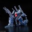 Bandai 1/100 RE Guncannon Detector , BAN10610, by BANDAI