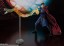 Bandai S.H.Figuarts Doctor Strange (Doctor Strange / Multiverse of Madness), BAC29975, by BANDAI
