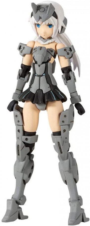 Kotobukiya Frame Arms Girl Hand Scale Architect , KBY28382, by KOTOBUKIYA