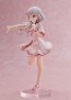 PLUM 1/7 The IdolM@star Cinderella Girls: Nagi Hisakawa [O-Ku-Ri-Mo-No Sunday ! ]+ (Reissue), PLM88928, by PLUM