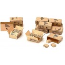 Tamiya 1/35 Detail up Parts Series U.S. MCI CARTONS (VIETNAM WAR)  t, TAM26859, by TAMIYA