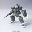 BANDAI  1/144 HGUC GM Cannon 2   Plastic Model kit, BAN3842, by BANDAI