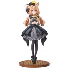 Good Smile Company 1/7 Blue Archive: Mari (Idol): Memorial Lobby Ver., GSC73977, by GOOD SMILE COMPANY