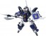 Good Smile Company MODEROID QUEEN CIDERON (NG Knight Lamune & 40), GSC84091, by GOOD SMILE COMPANY