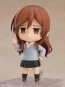 Good Smile Company Nendoroid Kyoko Hori (Horimiya), GSC72340, by GOOD SMILE COMPANY