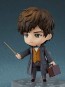 Good Smile Company Nendoroid Newt Scamander (Fantastic Beasts)  , GSC22338, by GOOD SMILE COMPANY
