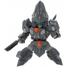 Kotobukiya M.S.G Progress Body , KBY13043, by KOTOBUKIYA