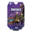 TAKARA TOMY Fortnite Real Action Figure 002 Drift  , TAK49453, by TAKARA TOMY