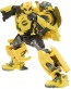 TAKARA TOMY SS-65 Transformers Studio Series B-127 Bumblebee  , TAK74288, by TAKARA TOMY