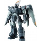 Bandai ROBOT Damashii (SIDE MS) ZGMF-1017 Jin ver. A.N.I.M.E., BAC34542, by BANDAI