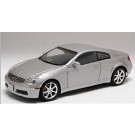 Fujimi 1/24 ID 164 Nissan V 35 Skyline Coupe 350 GT / Nismo, FUJ39336, by FUJIMI