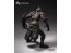 INART 1/12 Black Myth: Wukong - Stone Monkey, INA31946, by INART