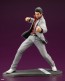 Kotobukiya 1/6 Kazuma Kiryu (Like a Dragon), KBY59188, by KOTOBUKIYA
