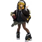 MAX Factory POP UP PARADE Bridget STRIVE BLACK (GUILTY GEAR -STRIVE-), MAX43745, by MAX FACTORY