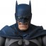 Medicom Toy MAFEX BATMAN HUSH, MED71051, by MEDICOM TOY