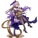 Myethos 1/8 Honkai: Star Rail: Gift+ The Herta: Star Rail LIVE Ver., MTS94248, by Myethos