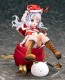 Phat Company 1/7 IS THE ORDER A RABBIT??: CHINO SANTA VER. PVC  , PHA69916, by PHAT COMPANY