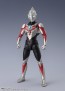 Bandai Ultraman Orb Orb Origin (Ultraman New Generation Stars Ver.), BAC67465, by BANDAI