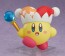 Good Smile Company Nendoroid Beam Kirby (Kirby) (Rerelease), GSC05758, by GOOD SMILE COMPANY