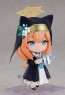 Good Smile Company Nendoroid Mari Iochi (Blue Archive), GSC09428, by GOOD SMILE COMPANY