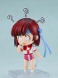 Good Smile Company Nendoroid Noriko Takaya (Gunbuster), GSC78762, by GOOD SMILE COMPANY