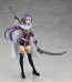 Good Smile Company POP UP PARADE Mito (Sword Art Online the Movie -Progressive- Aria of a Starless Night), GSC48722, by GOOD SMILE COMPANY