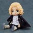 Orange Rouge Nendoroid Doll Outfit Set: Mikey (Manjiro Sano) (Tokyo Revengers), ORG71237, by Orange Rouge