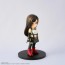 SQUARE ENIX Final Fantasy VII Rebirth Adorable Arts Tifa Lockhart, SQE71247, by SQUARE ENIX