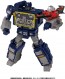 TAKARA TOMY WFC-14 Transformers War for Cybertron: Soundwave  , TAK71928, by TAKARA TOMY