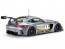 Tamiya 1/24 Sports Car Series MERCEDES AMG GT3  , TAM43457, by TAMIYA