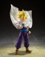 Bandai S.H.Figuarts Super Saiyan Son Gohan - A Warrior Who Surpasses Goku -, BAC55547, by BANDAI