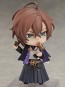 FREEing NENDOROID GENTARO YUMENO (HYPNOSIS MIC -DIVISION RAP BATTLE-)  , FRE99222, by FREEING