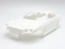 Fujimi 1/24 Inch-up Series No.326 Mazda RX-8 Type S (With GT/W Wing), FUJ47966, by FUJIMI