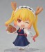 Good Smile Company Nendoroid Tohru (Miss Kobayashi's Dragon Maid), GSC70773, by GOOD SMILE COMPANY