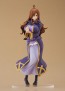 Good Smile Company POP UP PARADE Wiz L Size (Kono Subarashii Sekai Ni Syukufuku Wo! 3), GSC29080, by GOOD SMILE COMPANY