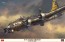 Hasegawa 1/72 Hasegawa Limited Series B-17G FLYING FORTRESS A BIT O' LACE  , HAS23246, by HASEGAWA