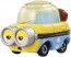 TAKARA TOMY Dream Tomica SP Minion Bob (Pajamas ver.)  , TAK99124, by TAKARA TOMY
