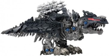 TAKARA TOMY ZW38 ZOIDS WILD OMEGA REX  , TAK96929, by TAKARA TOMY