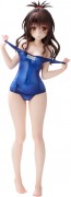 Union Creative 1/4 To Love-Ru Darkness: Swimsuit Series Mikan Yuki, UNC17034, by Union Creative