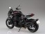 Aoshima 1/12 SUZUKI GSX-S1000S KATANA GLASS SPARKLE BLACK  , AOS06181, by AOSHIMA