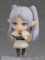 Good Smile Company Nendoroid Frieren (Frieren: Beyond Journey's End), GSC78878, by GOOD SMILE COMPANY