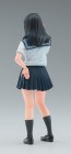 Hasegawa 1/12 JK MATE SERIES SAILOR FUKU (SUMMER)  , HAS22121, by HASEGAWA