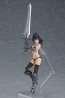 MAX Factory FIGMA BIKINI ARMOR (MAKOTO) (FIGMA STYLES)  , MAX66386, by MAX FACTORY