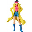 Medicom Toy MAFEX Jubilee (Comic Ver.), MED72539, by MEDICOM TOY