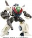TAKARA TOMY SS-84 Transformers Studio Series WheelJack, TAK10030, by TAKARA TOMY