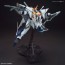 Bandai 1/144 HGUC XI Gundam , BAN13318, by BANDAI