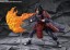 Bandai S.H.Figuarts Madara Uchiha -Legend of Darkness-, BAC21235, by BANDAI