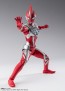 Bandai S.H.Figuarts Ultraman Omega, BAC76863, by BANDAI
