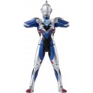 Bandai S.H.Figuarts Ultraman Z Original "Ultraman Z" , BAN16968, by BANDAI